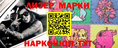 индика Новодвинск
