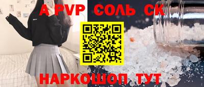 индика Новодвинск