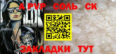 индика Новодвинск