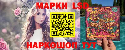 гашик Нальчик