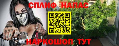 дживик Новокубанск
